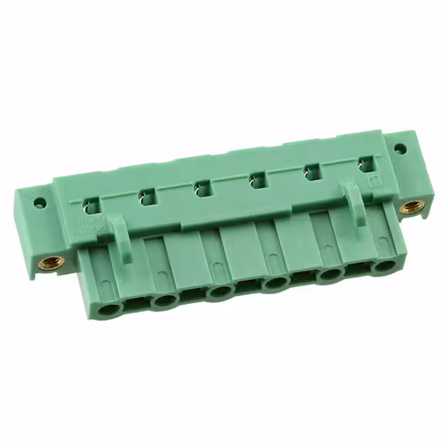 1902631 Phoenix Contact  Conectores y tomas de corriente